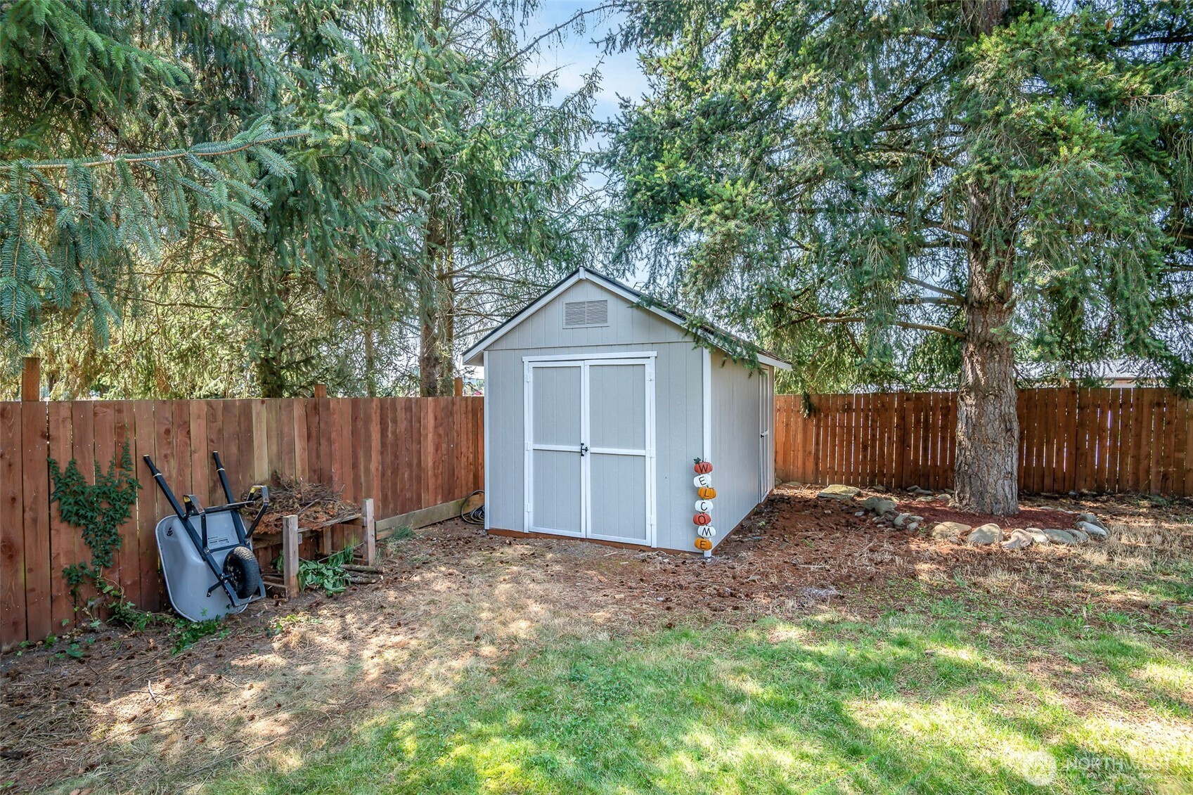 10111 Grove Road Property Photo 14
