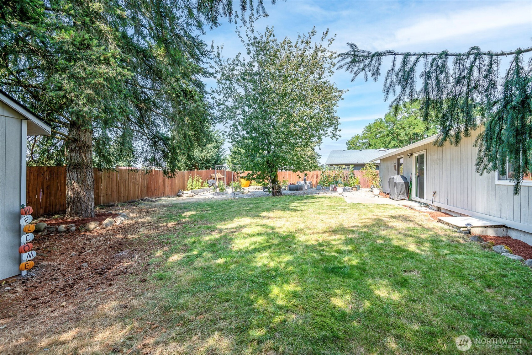 10111 Grove Road Property Photo 15