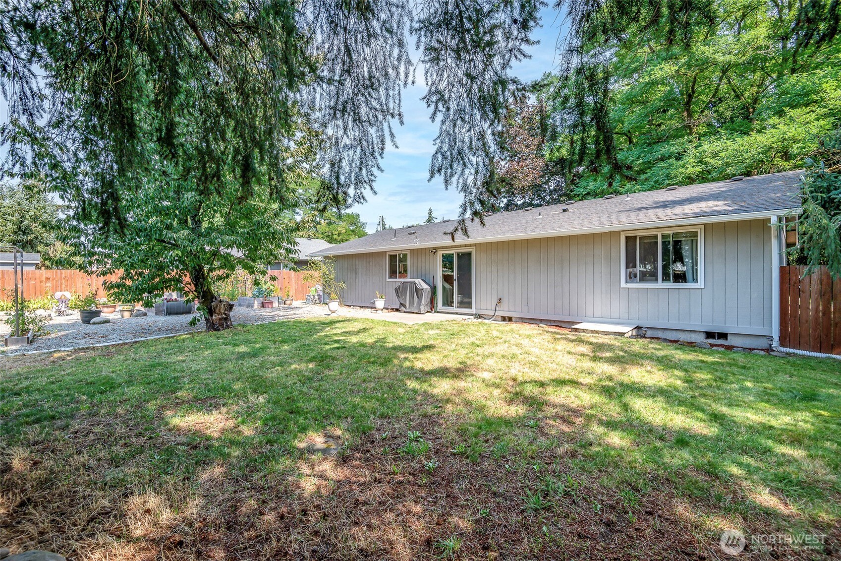 10111 Grove Road Property Photo 16