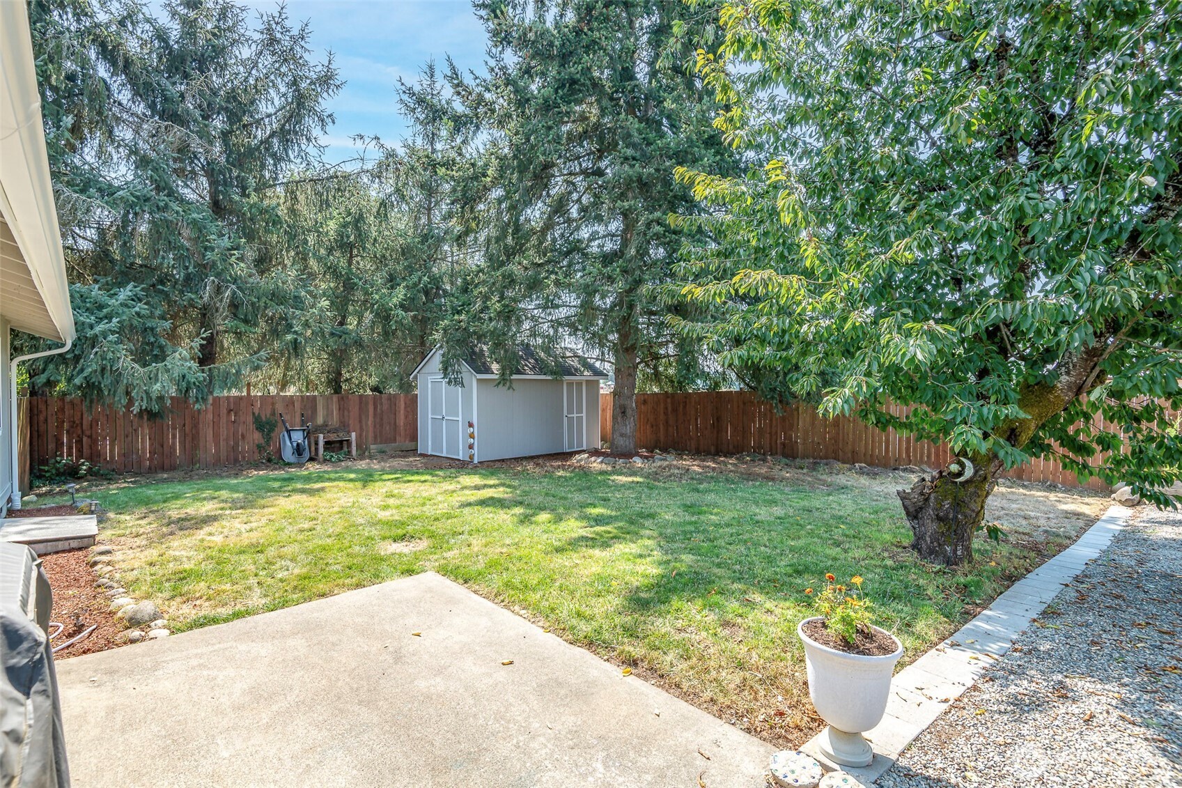 10111 Grove Road Property Photo 17