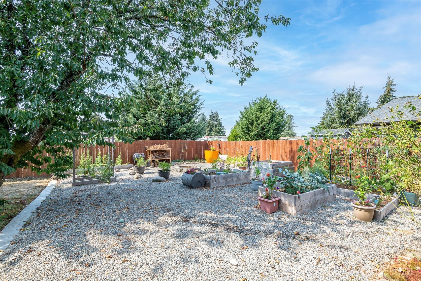 10111 Grove Road Property Photo 18