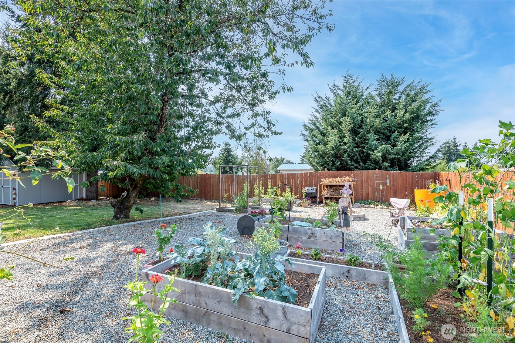 10111 Grove Road Property Photo 19