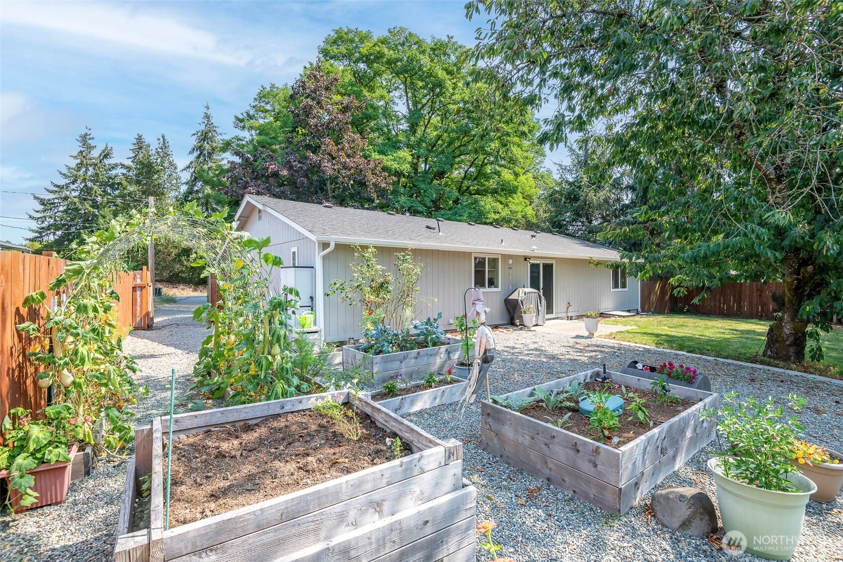 10111 Grove Road Property Photo 20