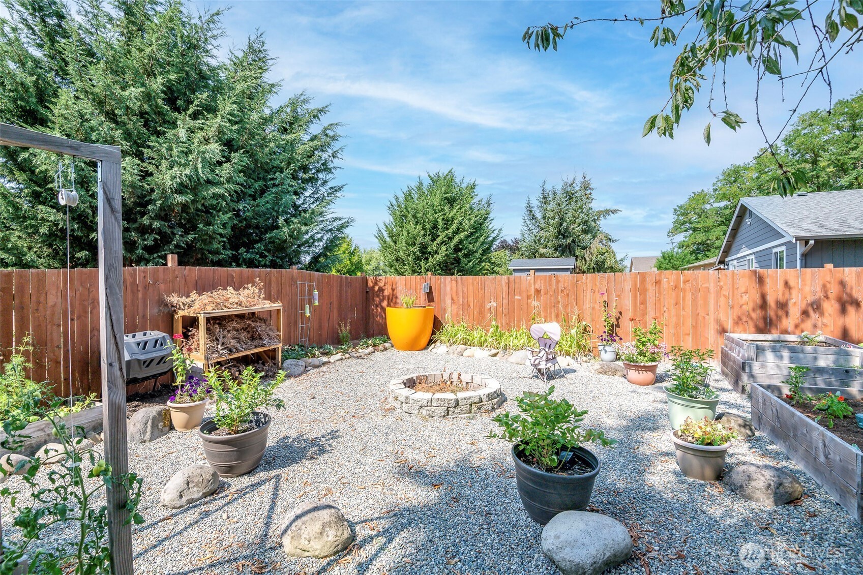 10111 Grove Road Property Photo 21