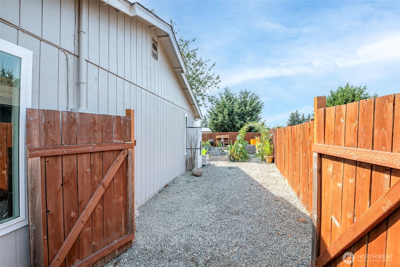 10111 Grove Road Property Photo 22