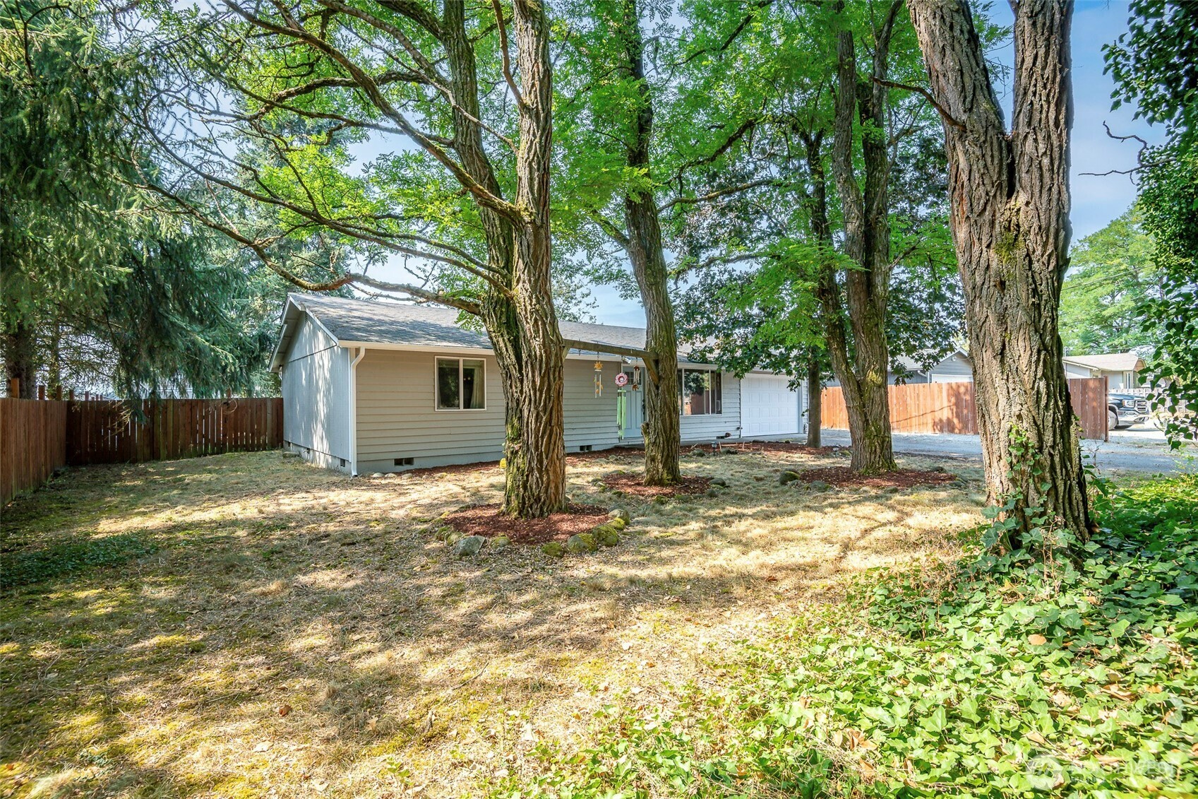 10111 Grove Road Property Photo 23