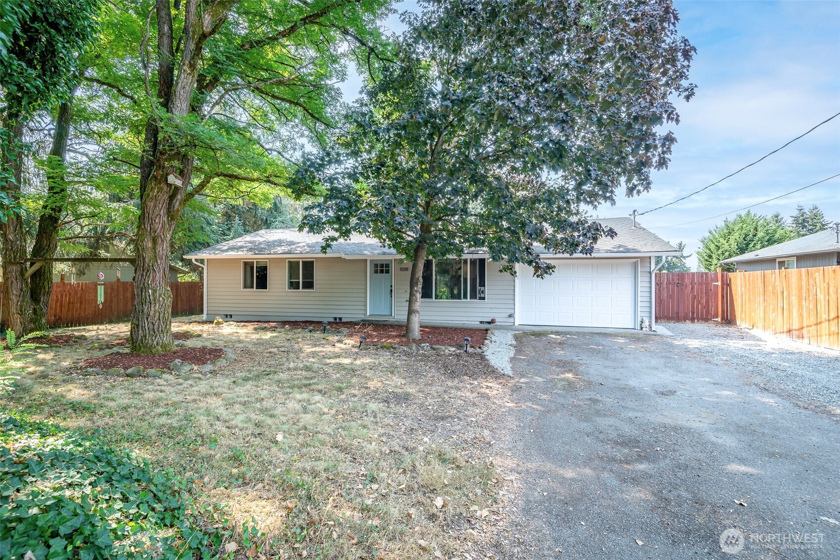 10111 Grove Road Property Photo 25