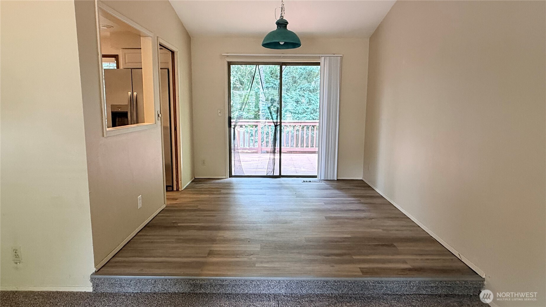 13807 173rd Avenue Property Photo 3