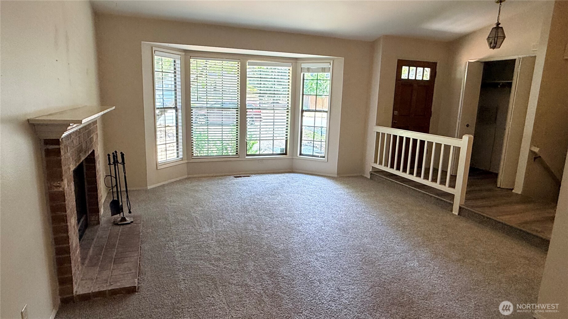 13807 173rd Avenue Property Photo 4