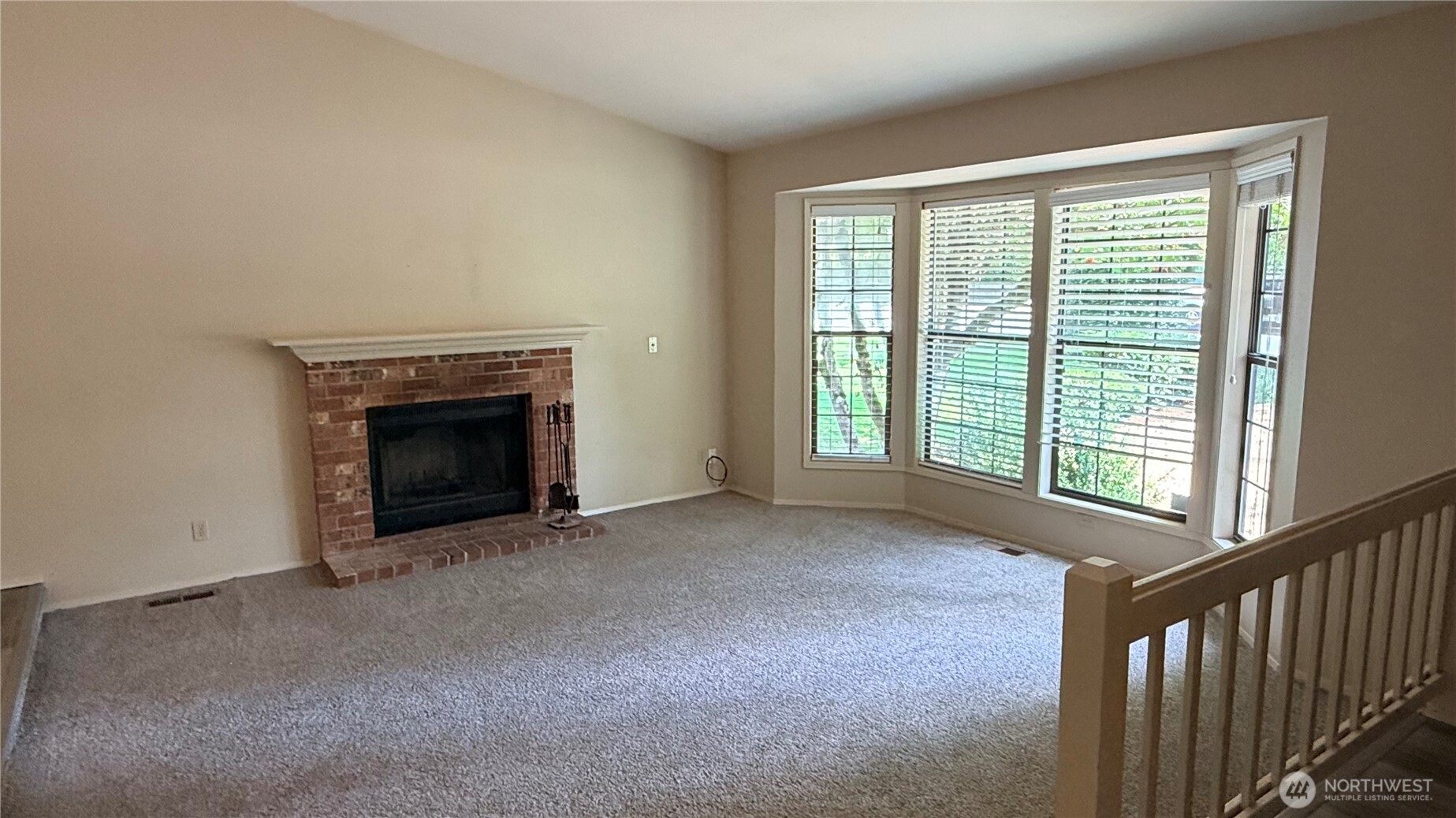 13807 173rd Avenue Property Photo 5