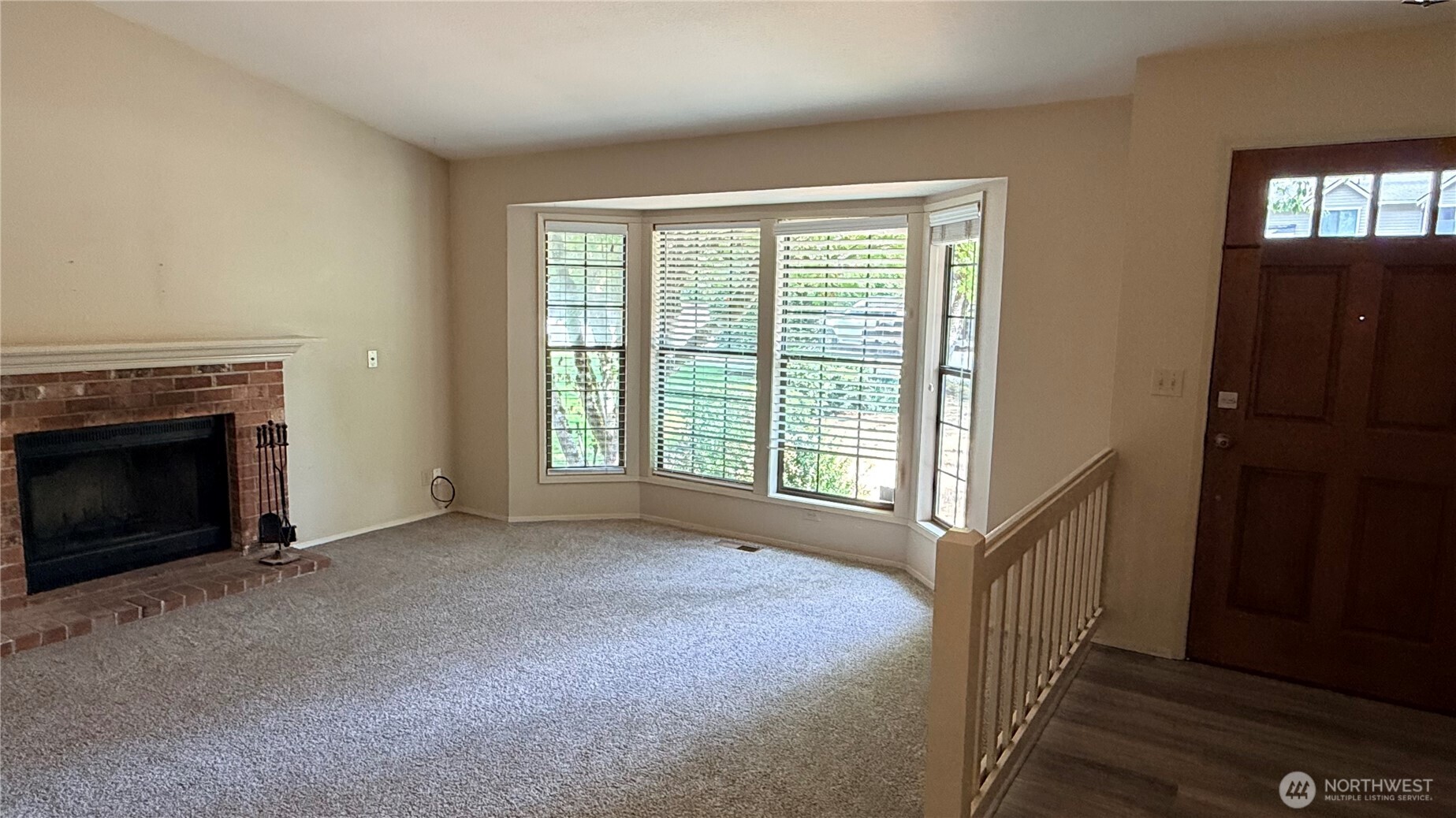 13807 173rd Avenue Property Photo 6