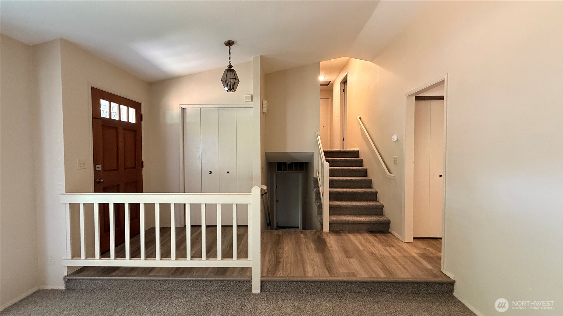 13807 173rd Avenue Property Photo 7