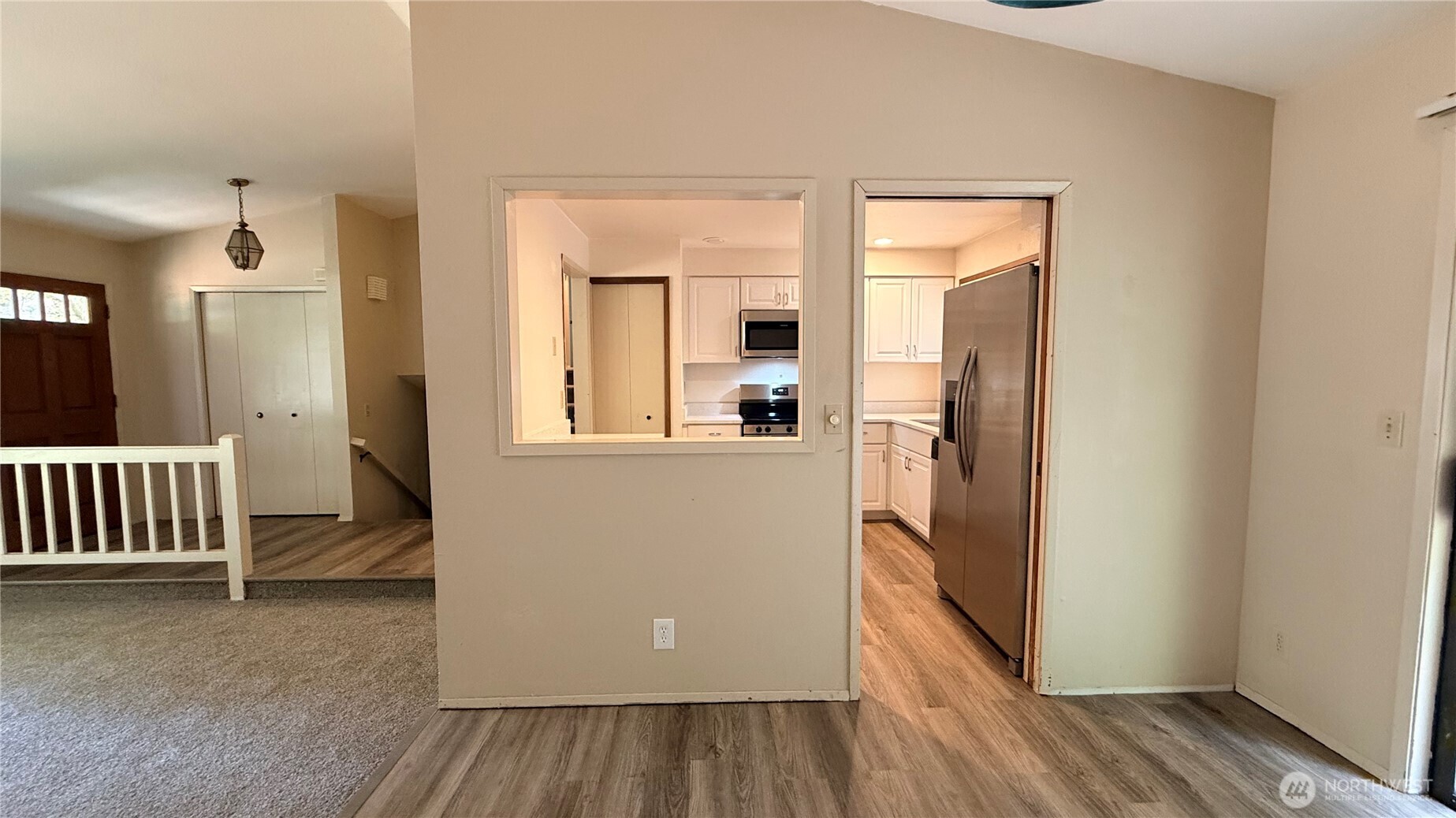 13807 173rd Avenue Property Photo 8