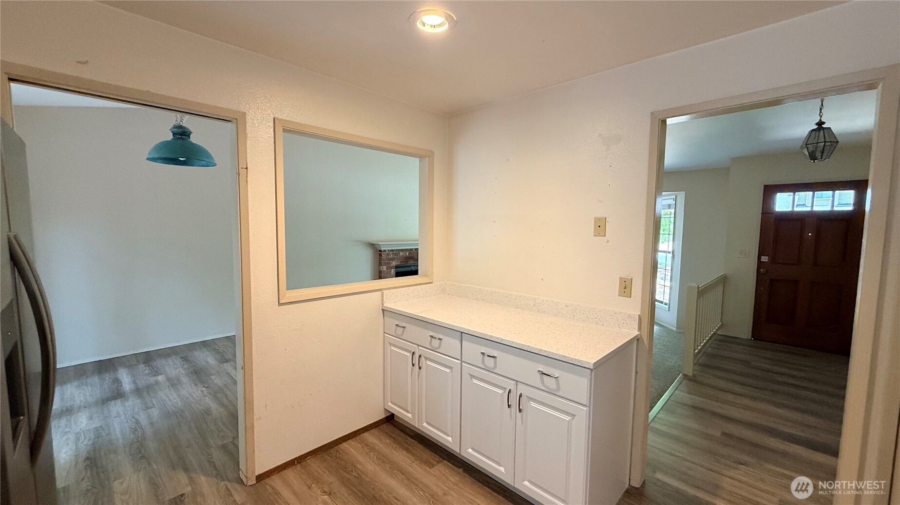 13807 173rd Avenue Property Photo 10