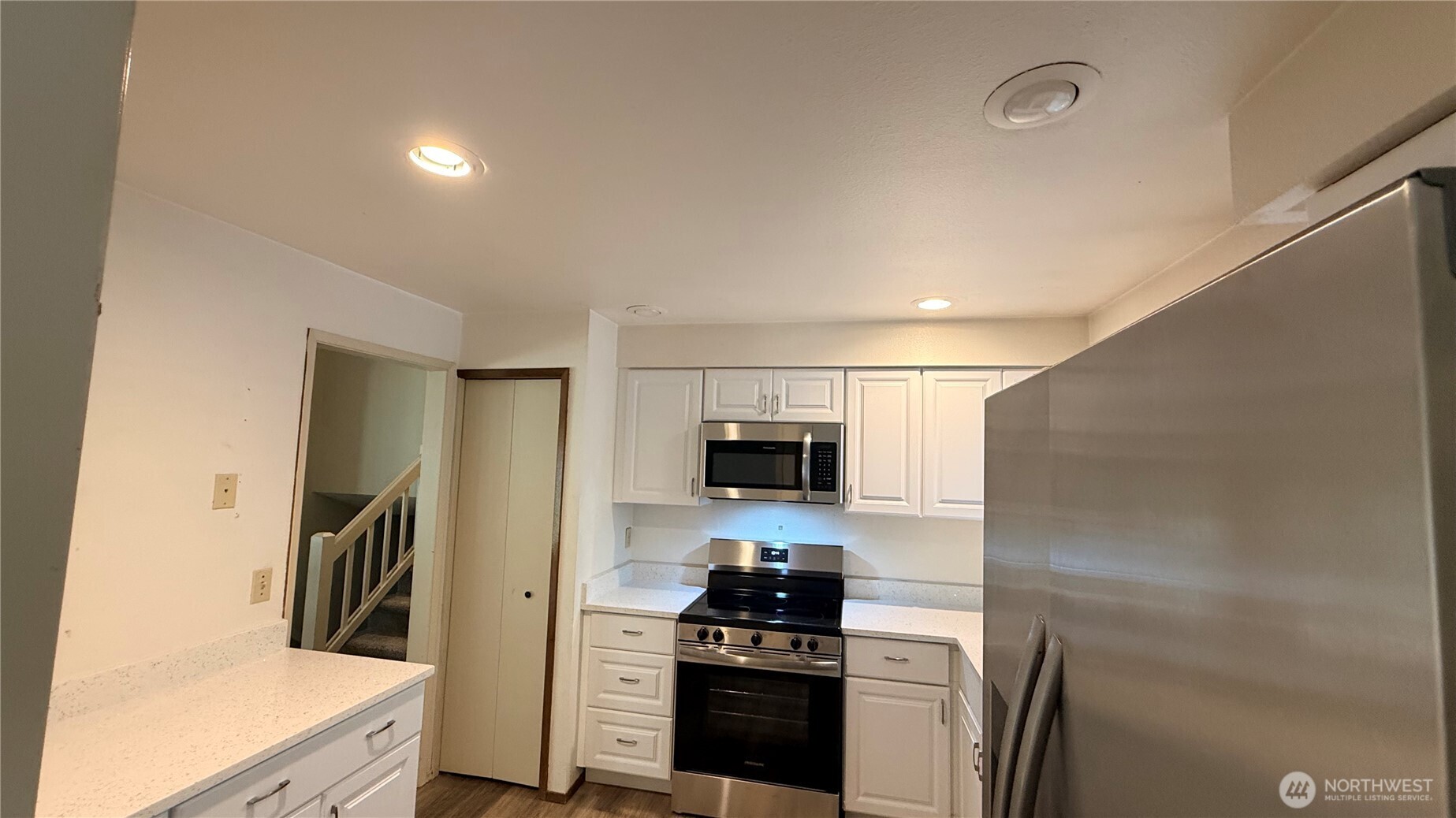 13807 173rd Avenue Property Photo 13