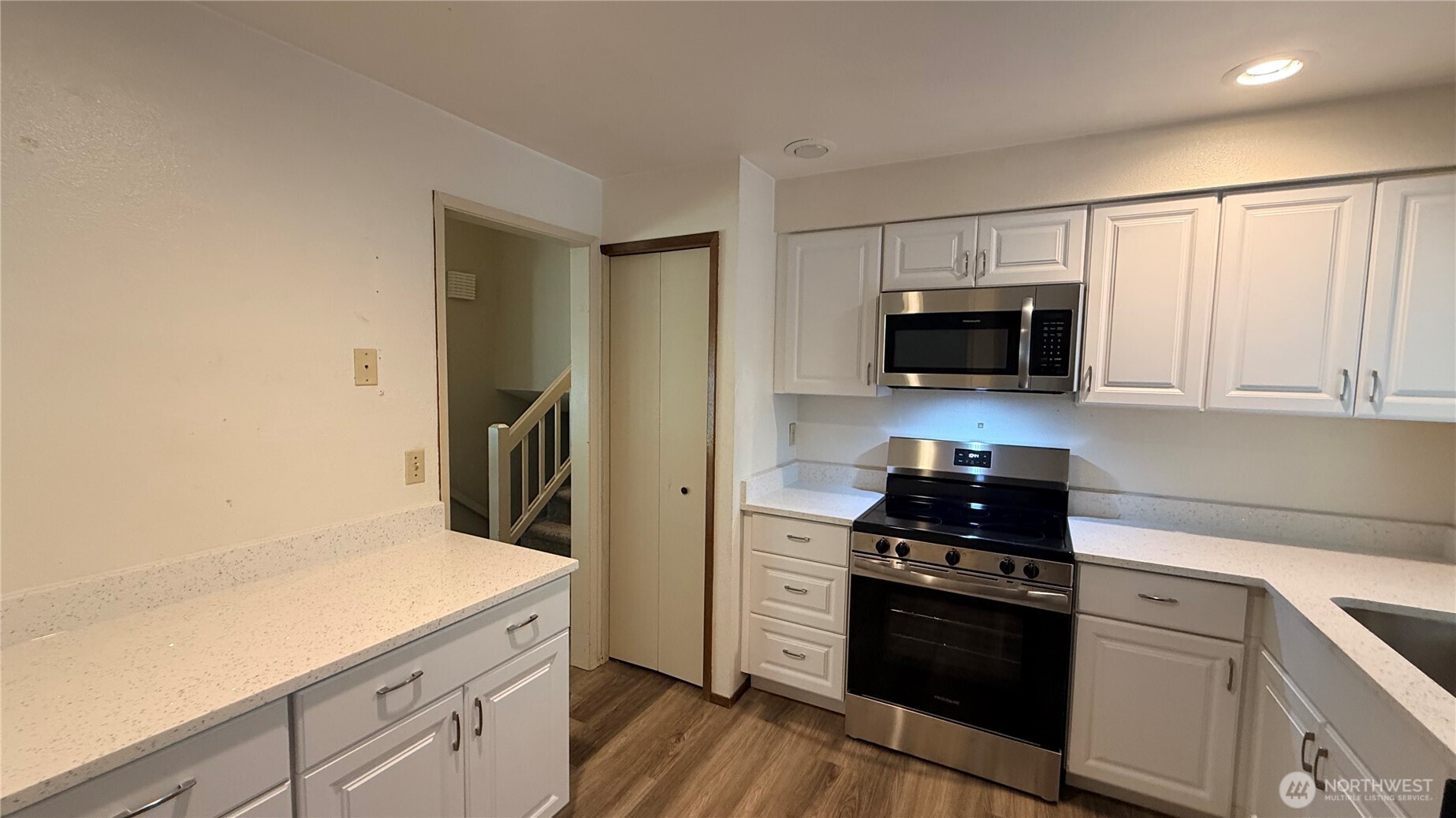 13807 173rd Avenue Property Photo 13