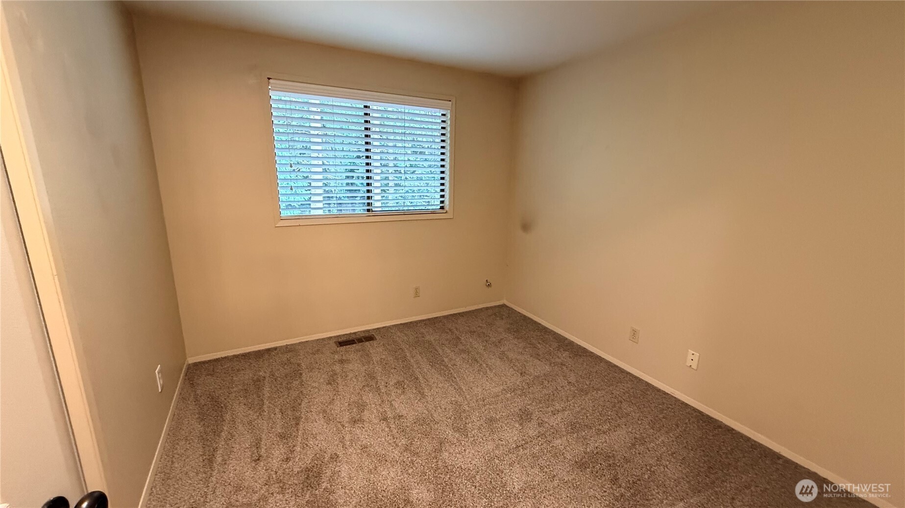 13807 173rd Avenue Property Photo 14