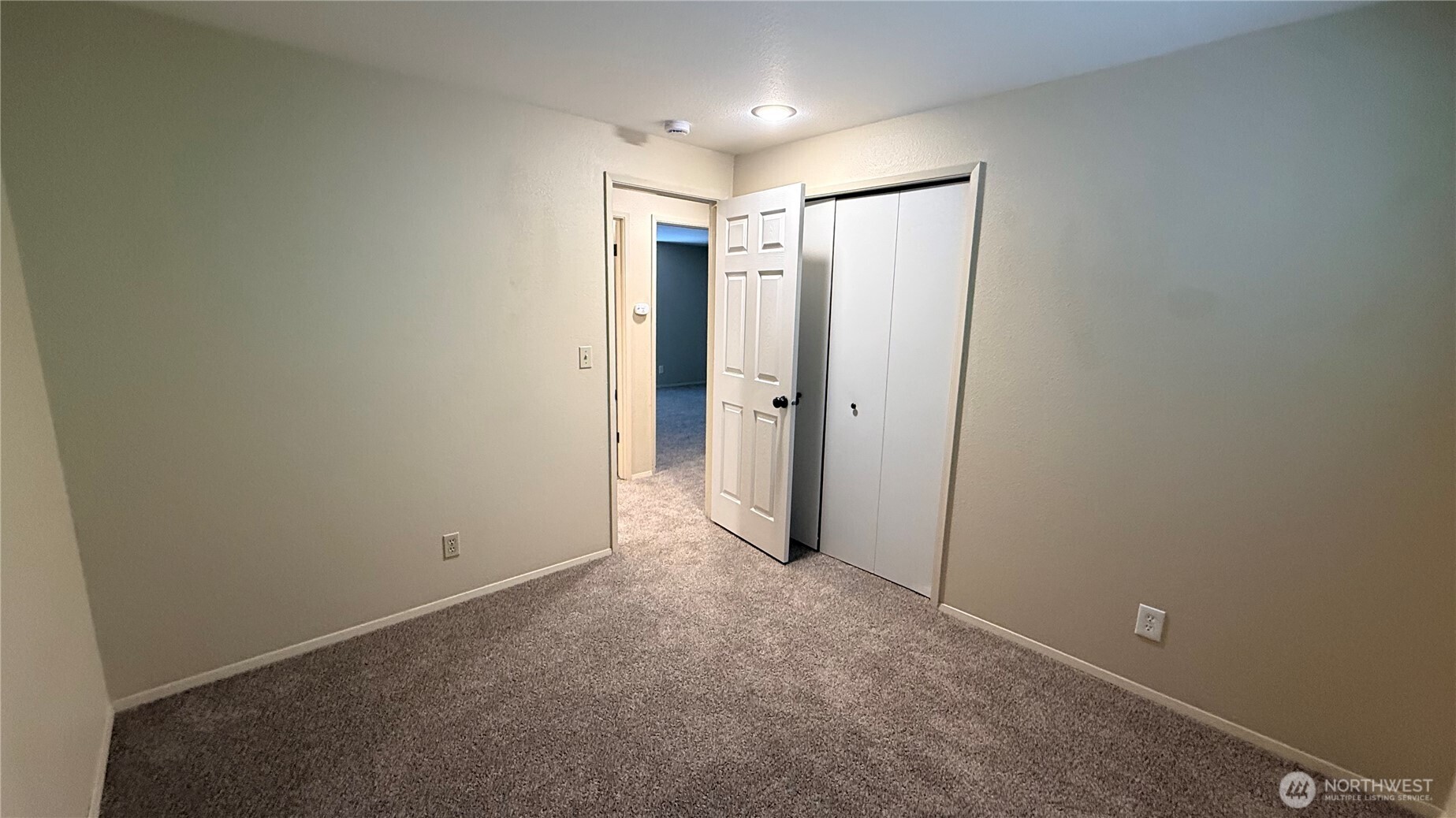13807 173rd Avenue Property Photo 15
