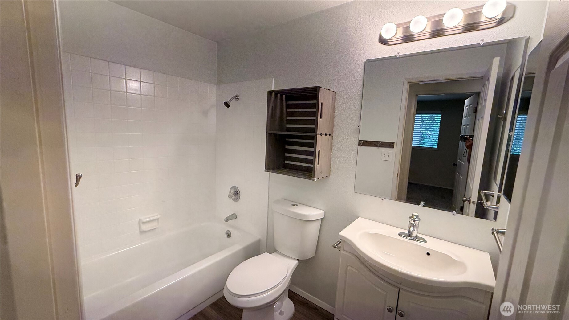 13807 173rd Avenue Property Photo 16