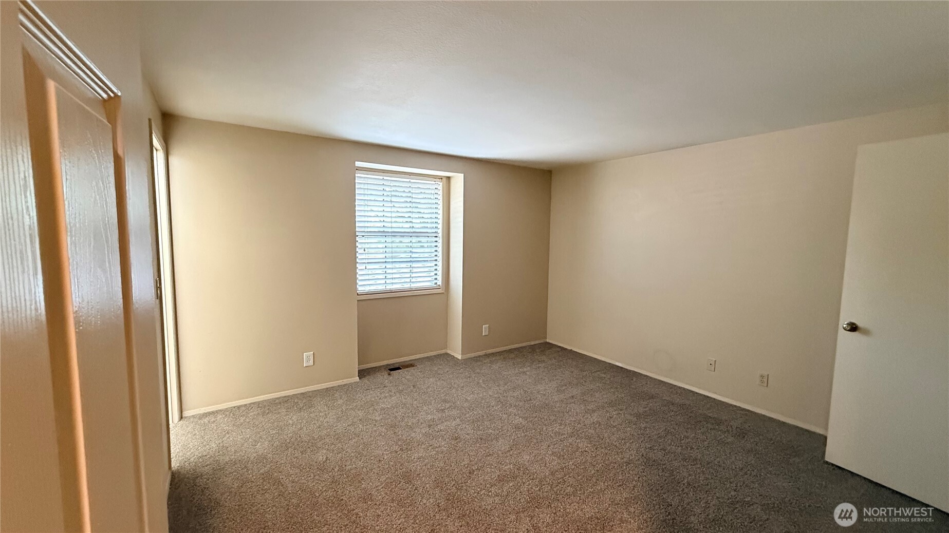 13807 173rd Avenue Property Photo 17