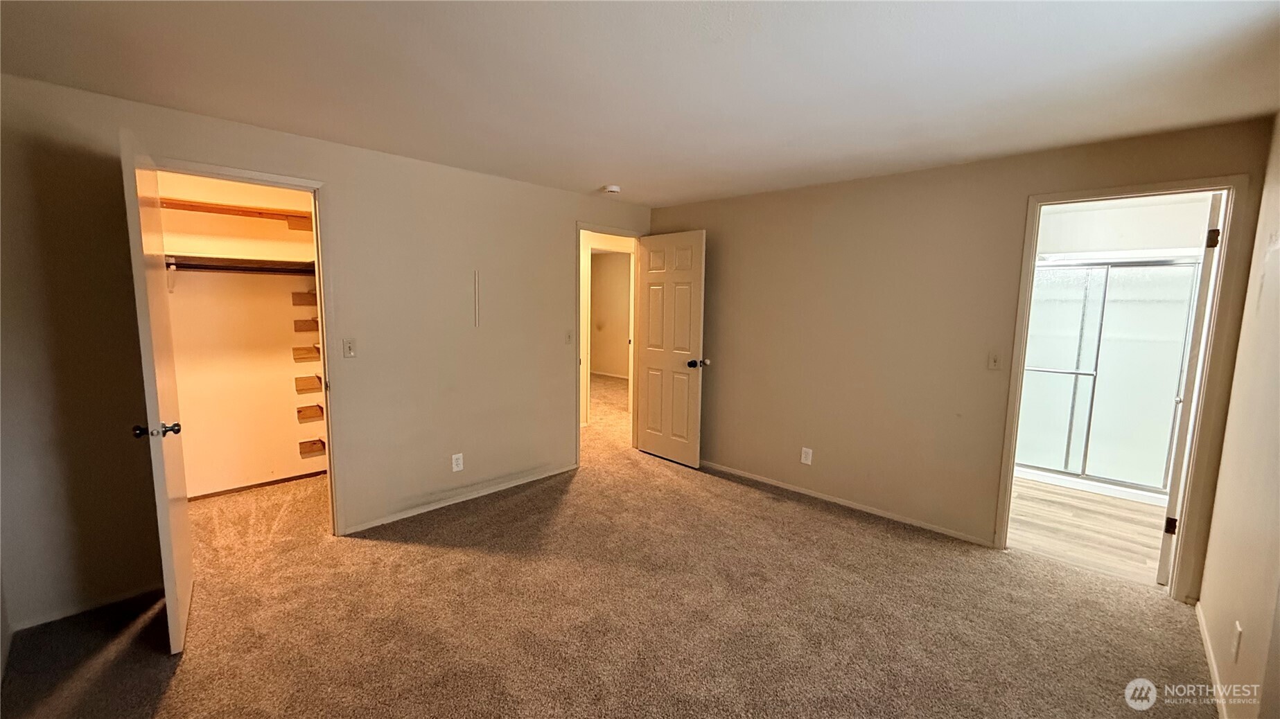 13807 173rd Avenue Property Photo 18