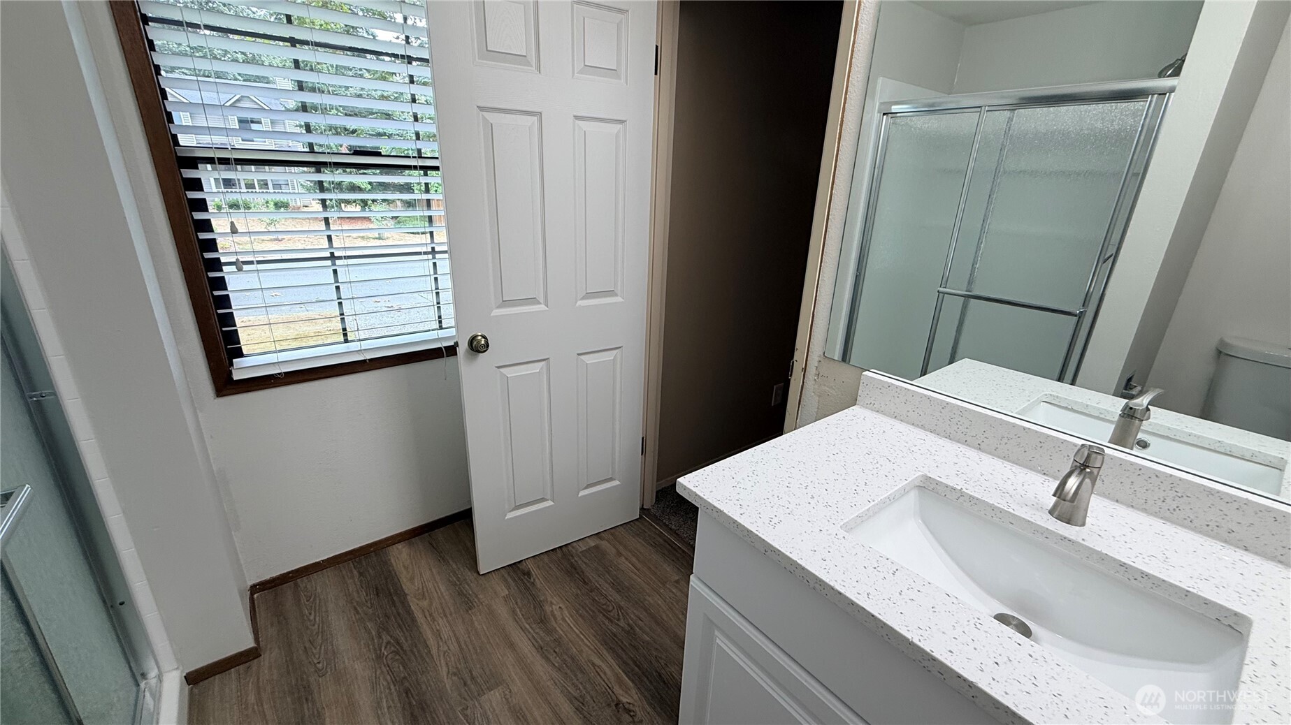 13807 173rd Avenue Property Photo 19