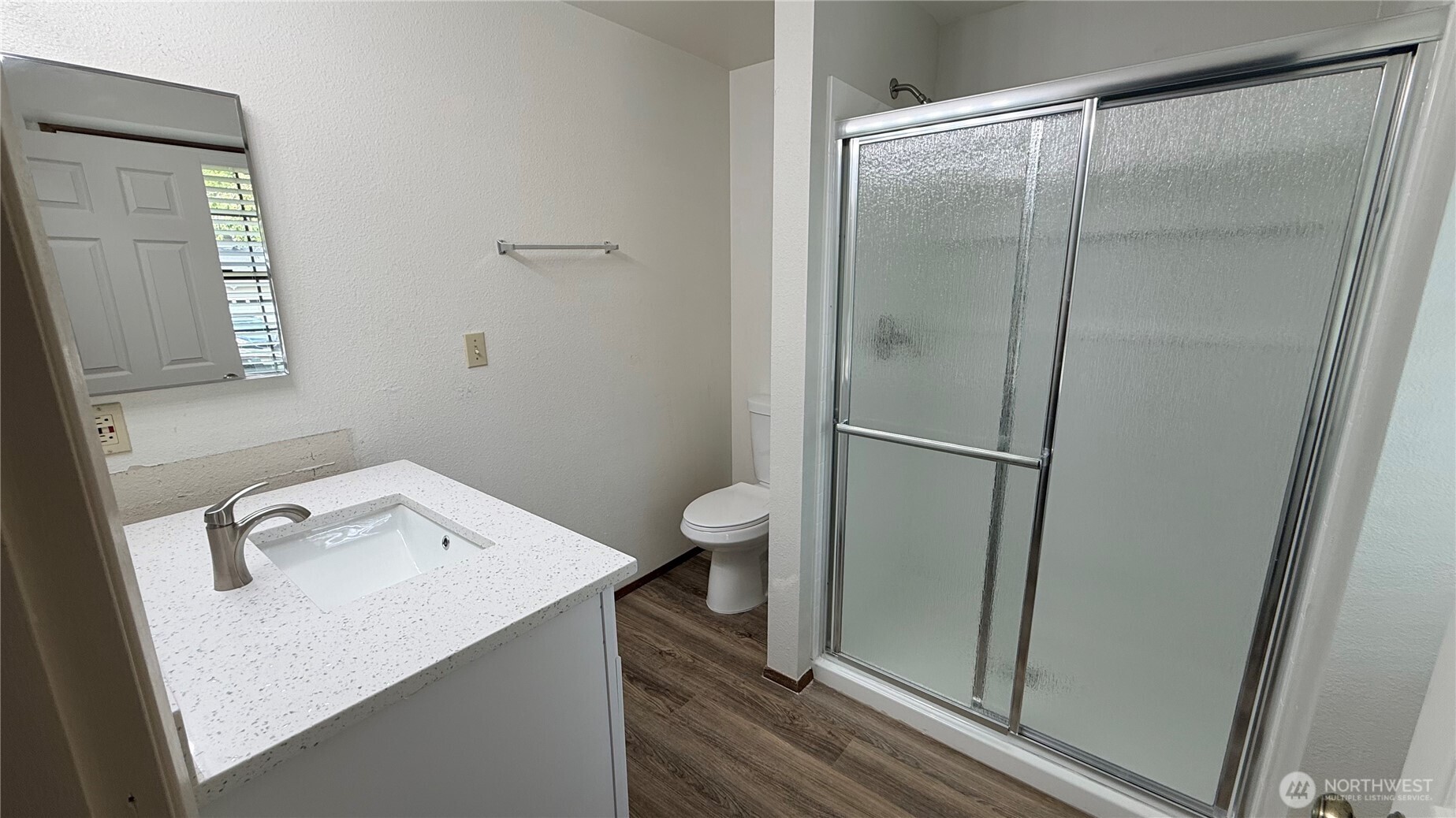 13807 173rd Avenue Property Photo 20