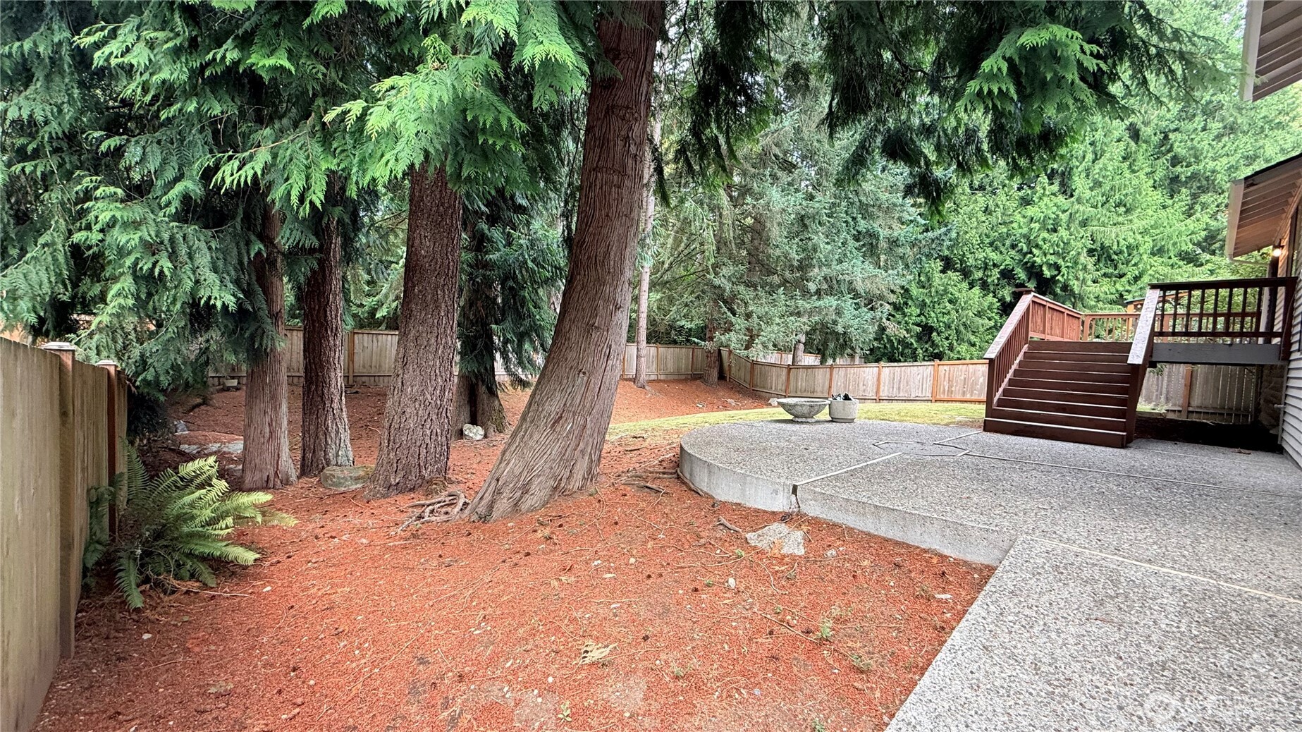 13807 173rd Avenue Property Photo 22