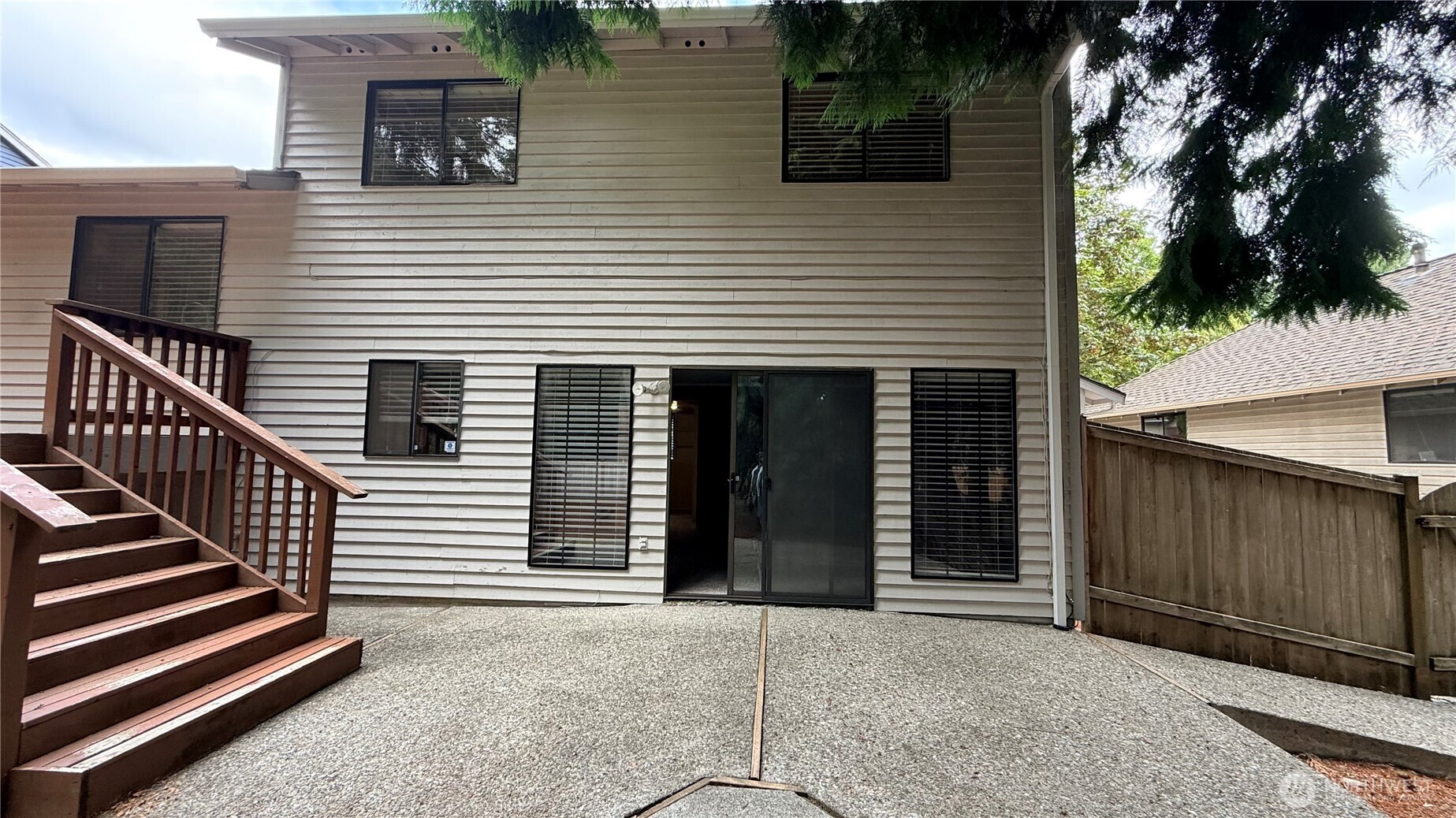 13807 173rd Avenue Property Photo 22