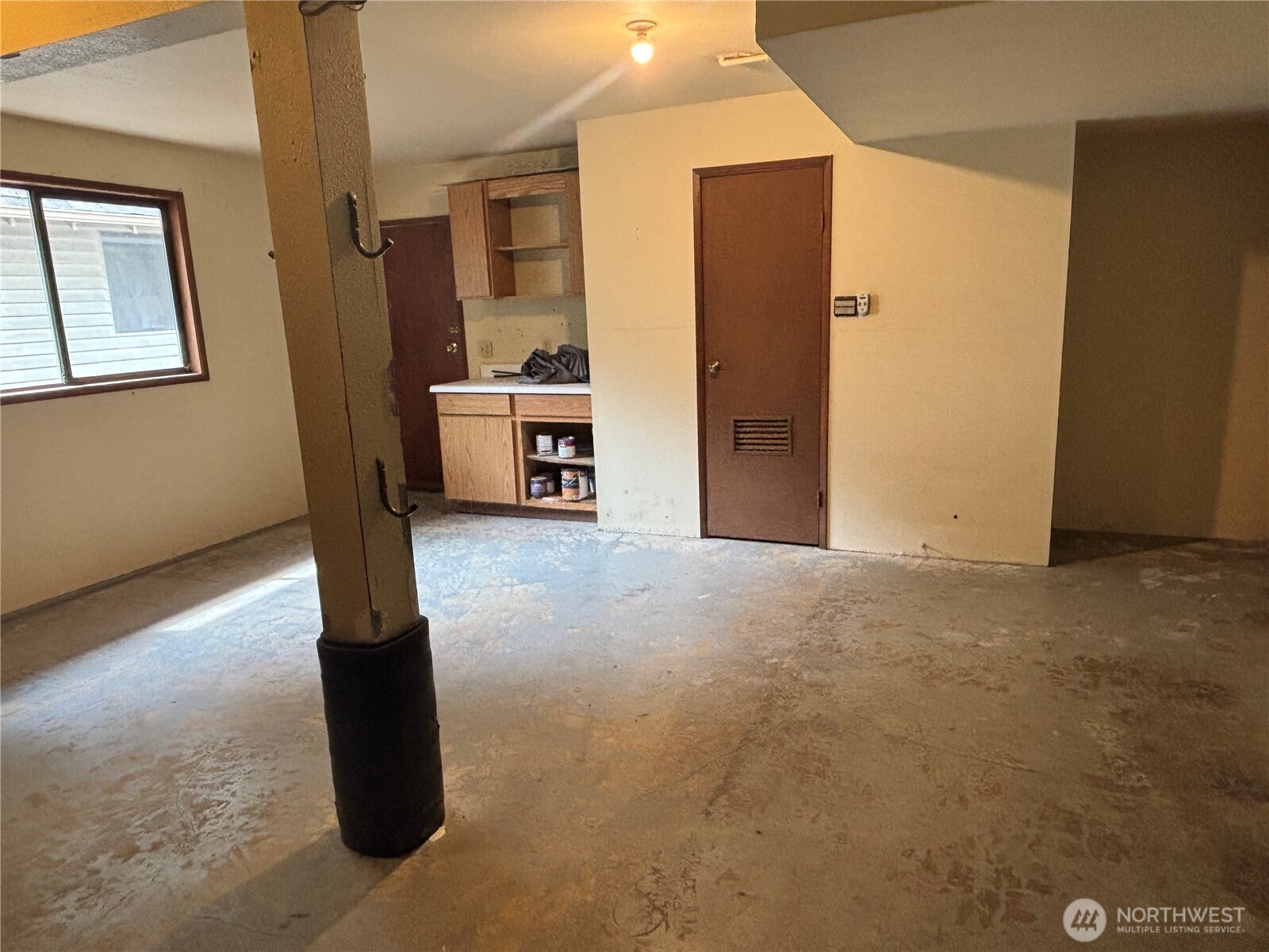 13807 173rd Avenue Property Photo 25