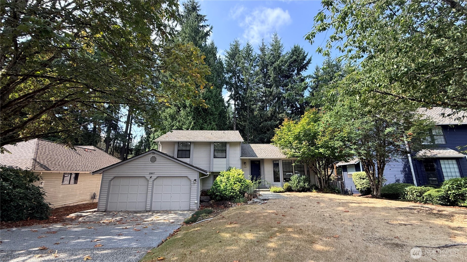13807 173rd Avenue Property Photo 25