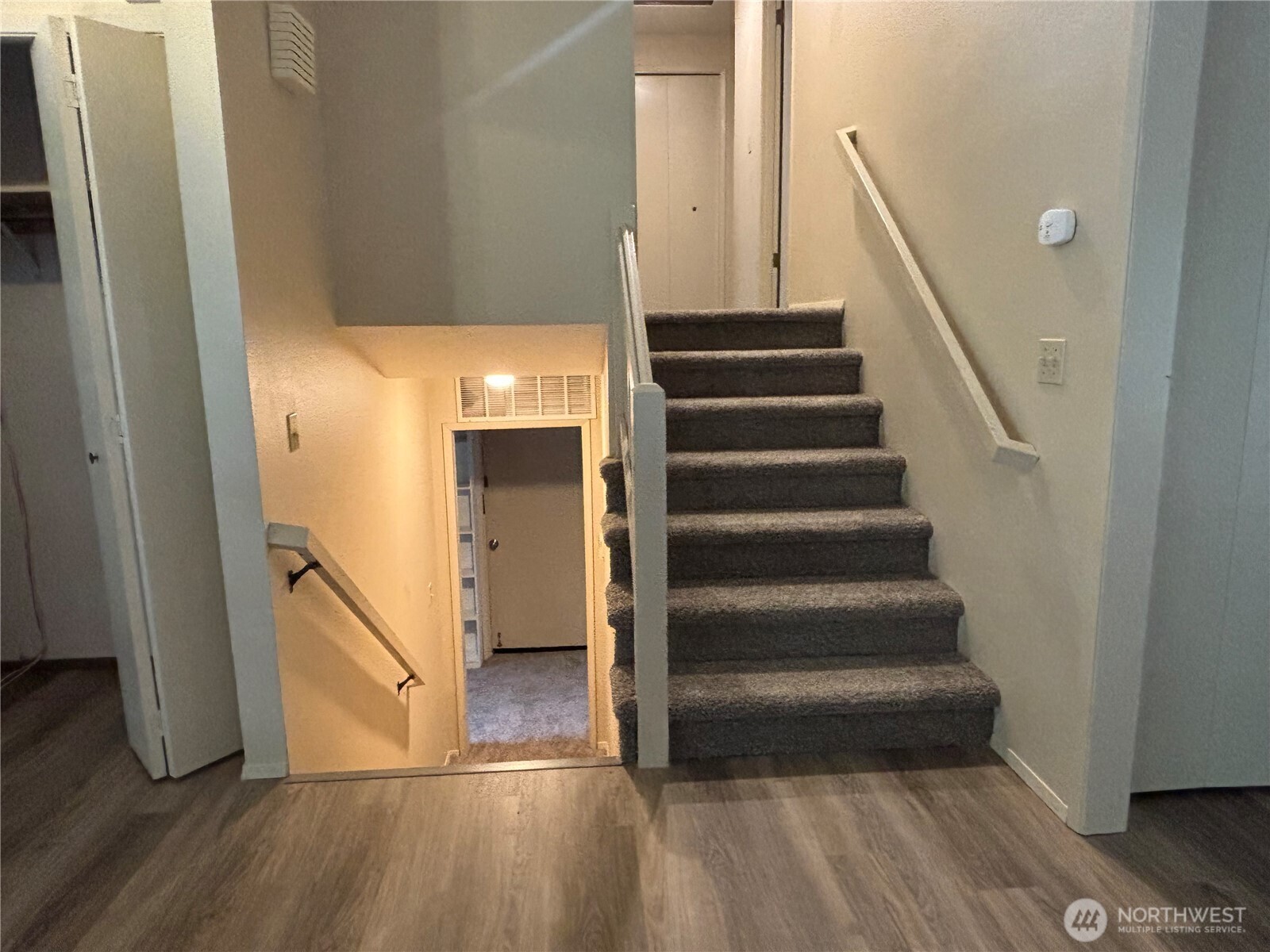 13807 173rd Avenue Property Photo 26