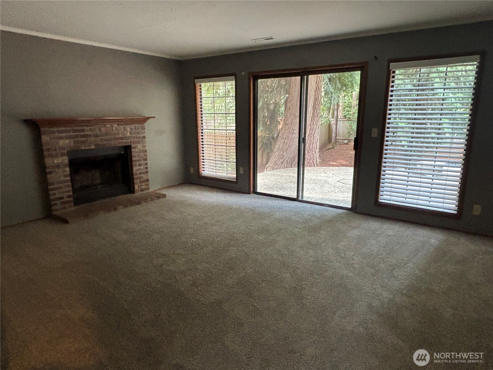 13807 173rd Avenue Property Photo 27