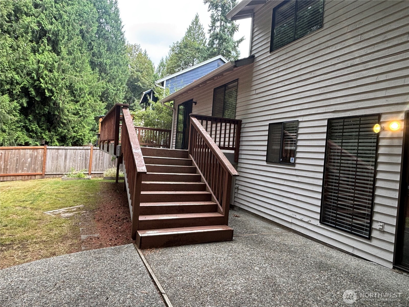 13807 173rd Avenue Property Photo 28