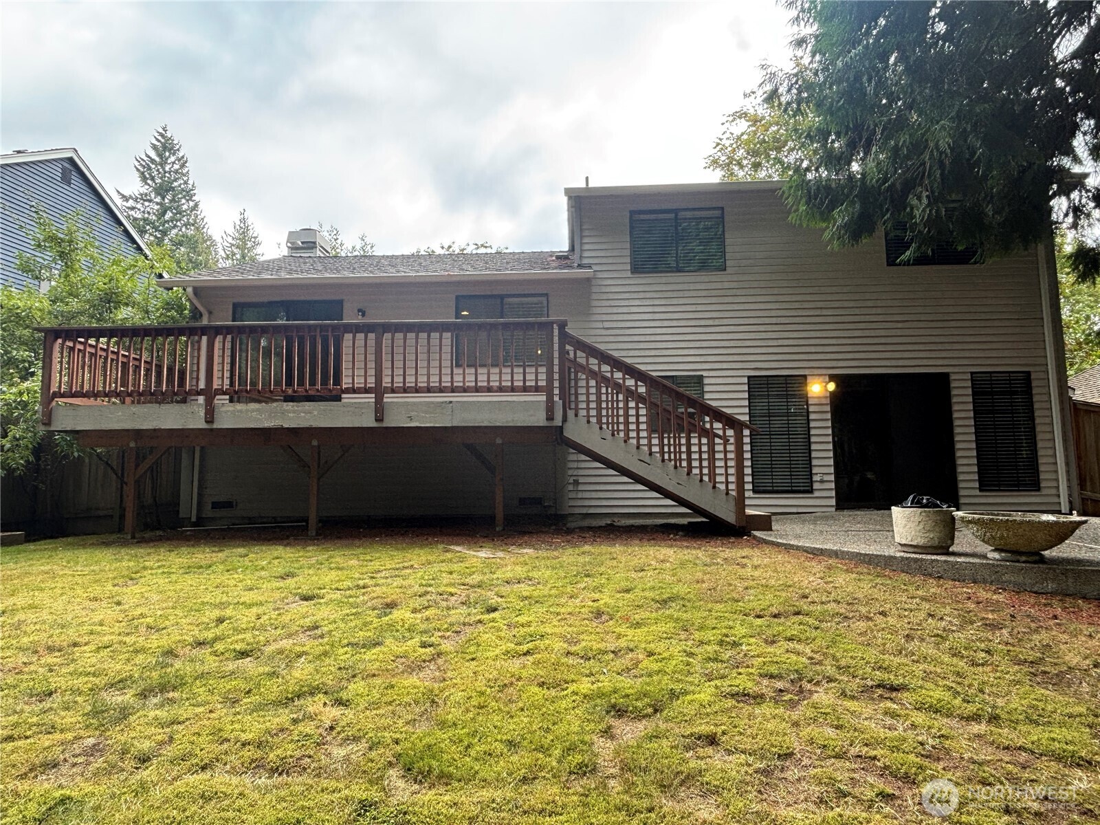 13807 173rd Avenue Property Photo 29