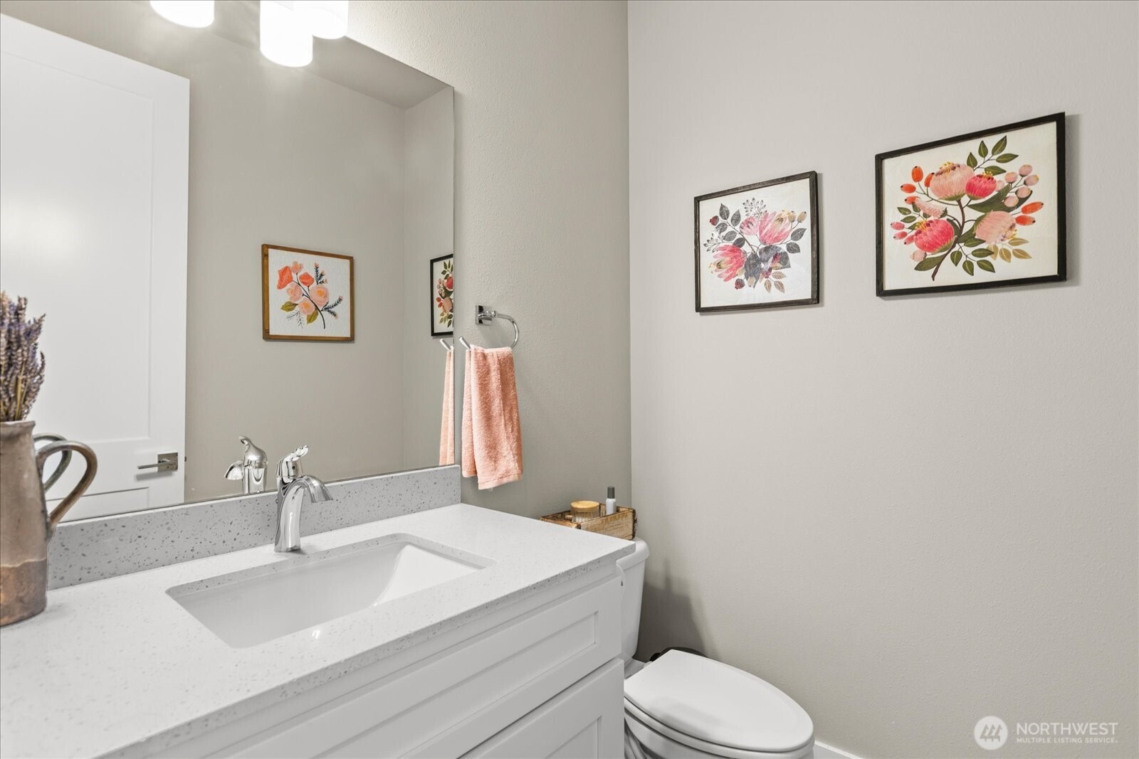 11516 211th Avenue Property Photo 17