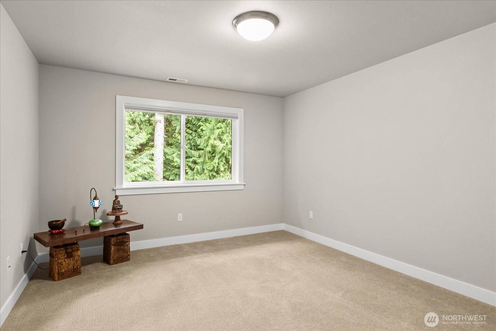 11516 211th Avenue Property Photo 23
