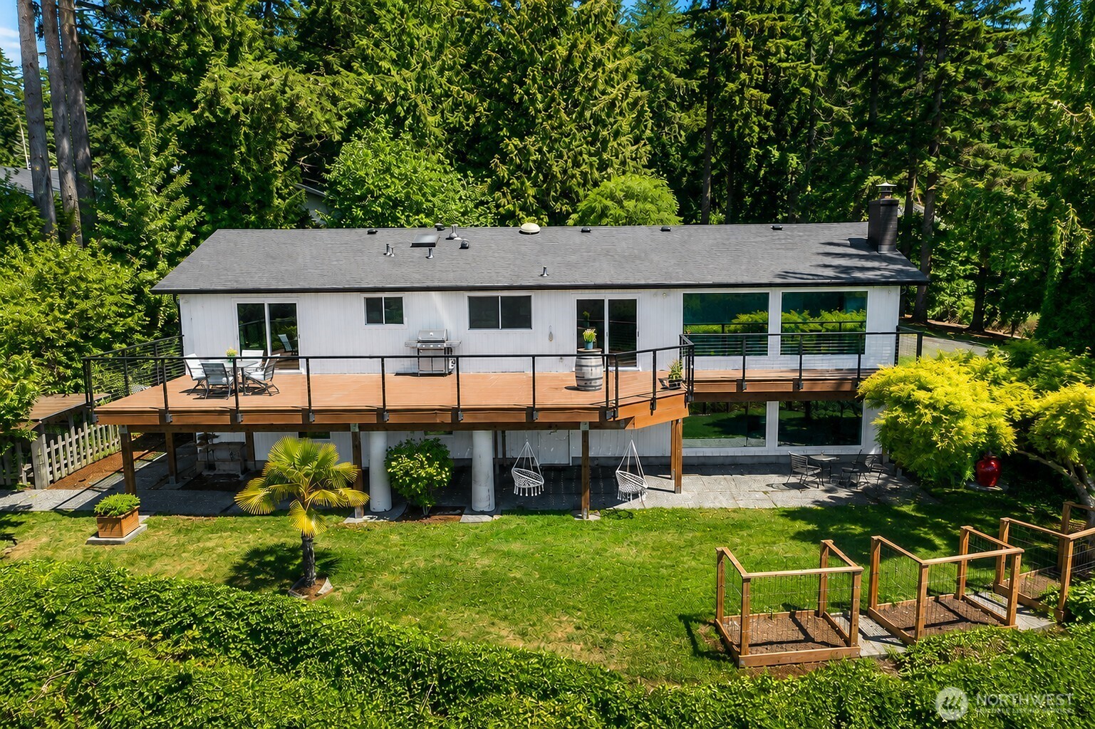 12065 206th Place Property Photo 4