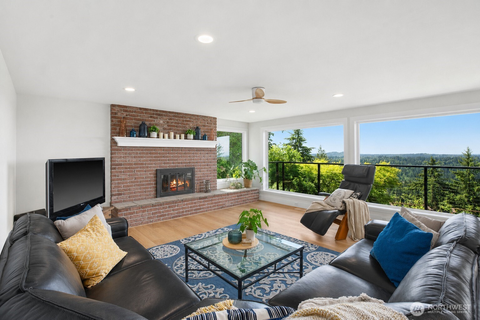12065 206th Place Property Photo 7