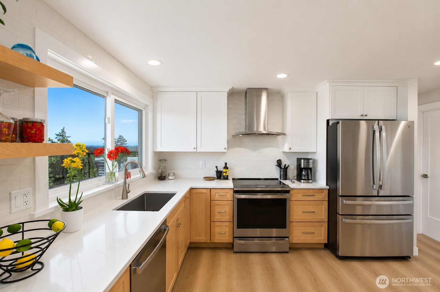 12065 206th Place Property Photo 9
