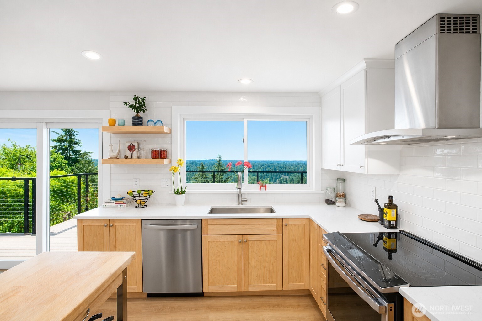 12065 206th Place Property Photo 10