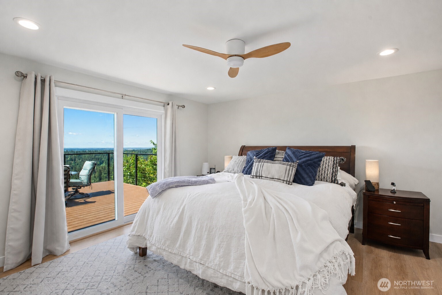 12065 206th Place Property Photo 11