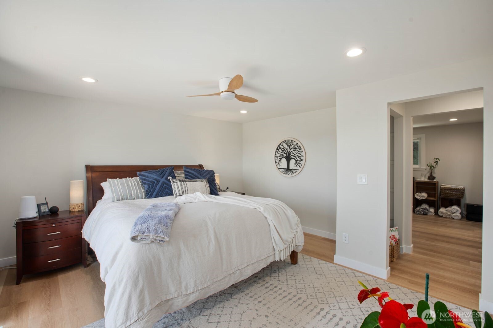 12065 206th Place Property Photo 13