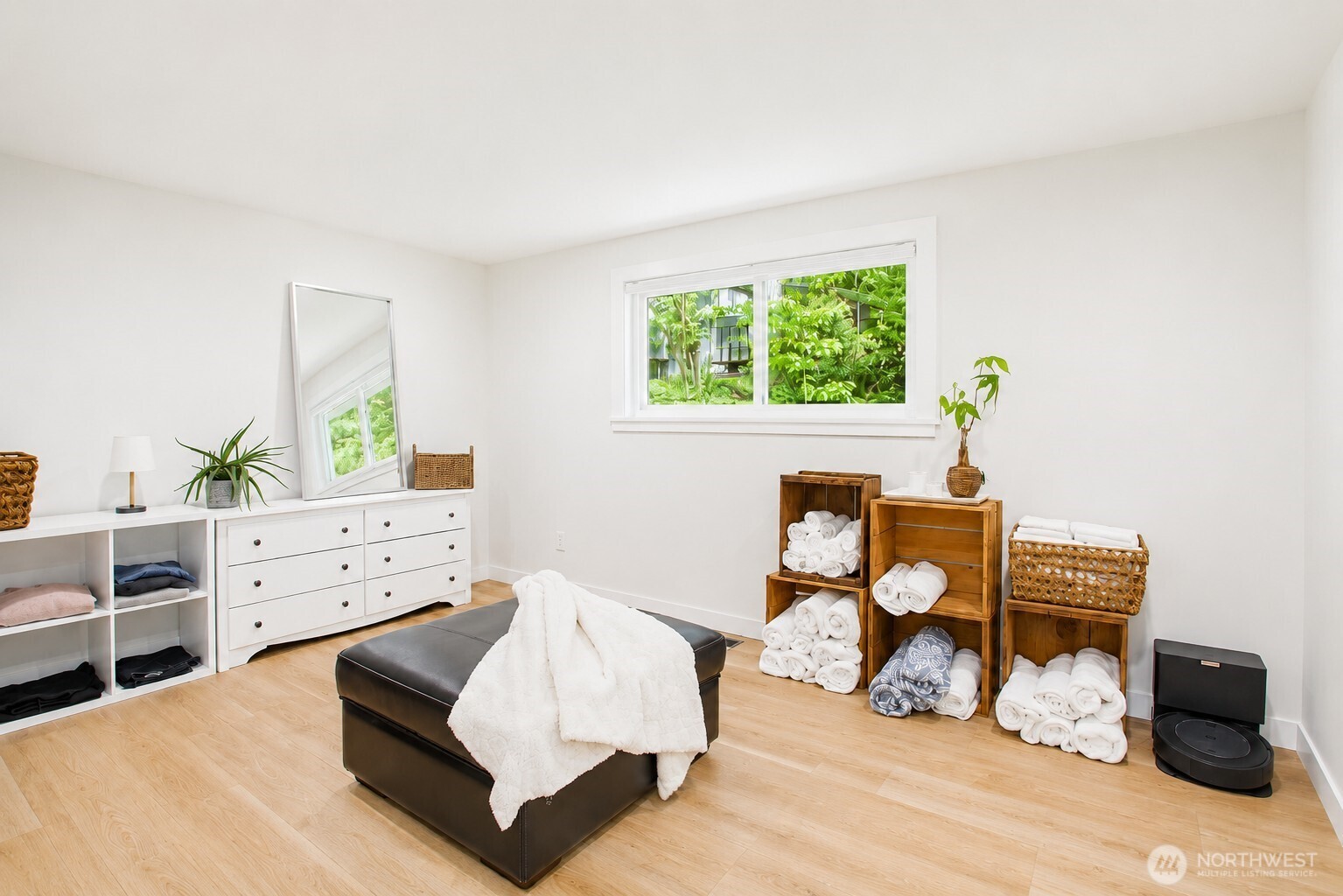 12065 206th Place Property Photo 14