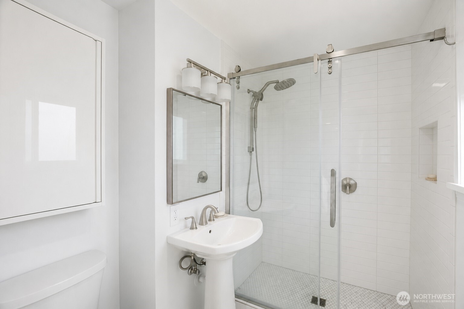12065 206th Place Property Photo 15