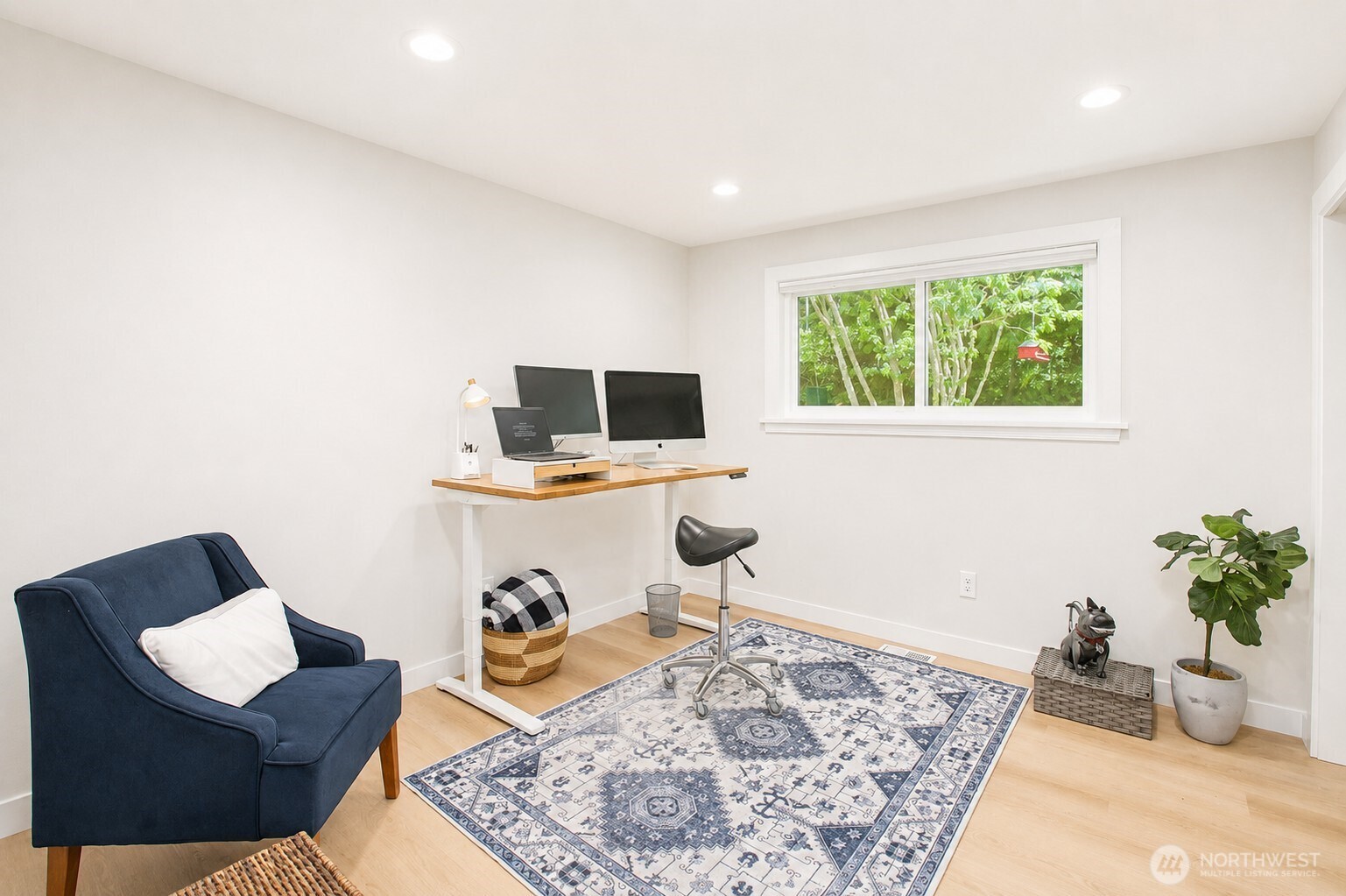 12065 206th Place Property Photo 16
