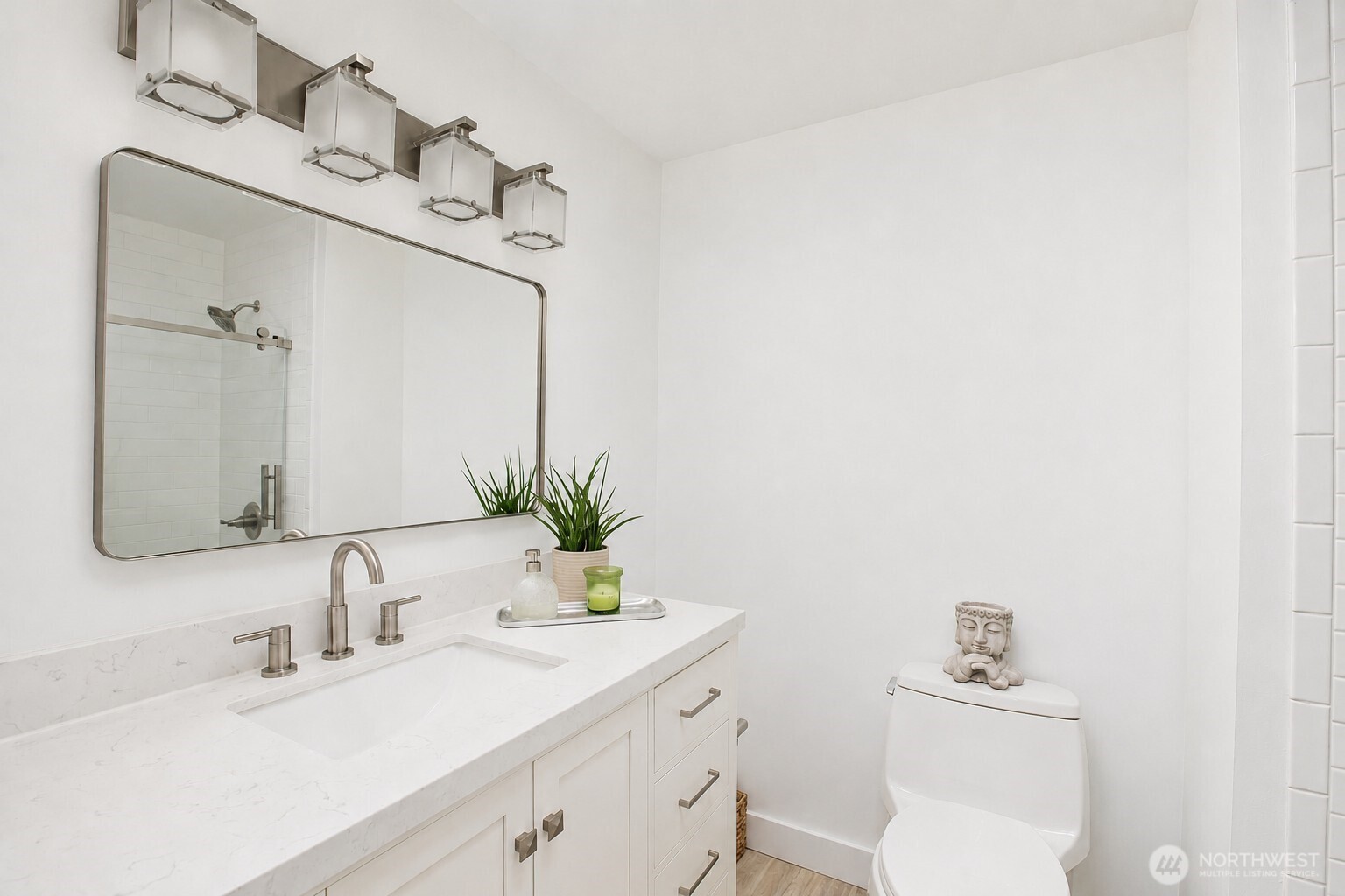 12065 206th Place Property Photo 17