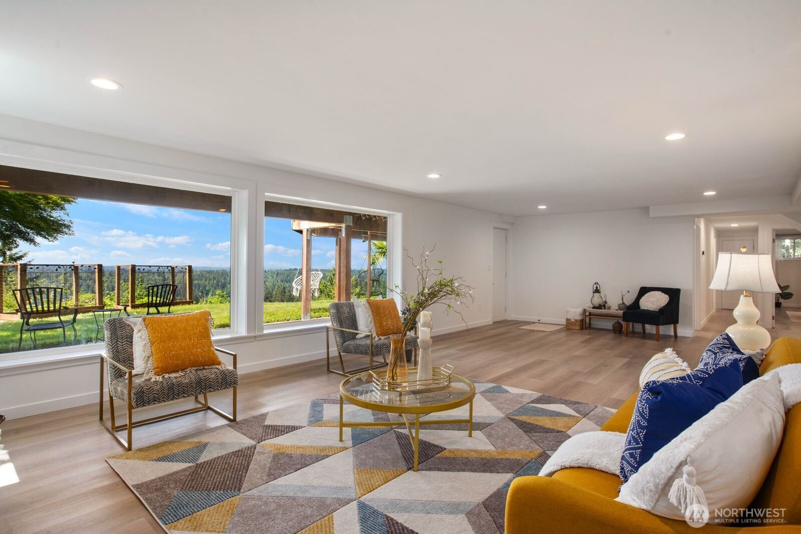 12065 206th Place Property Photo 19