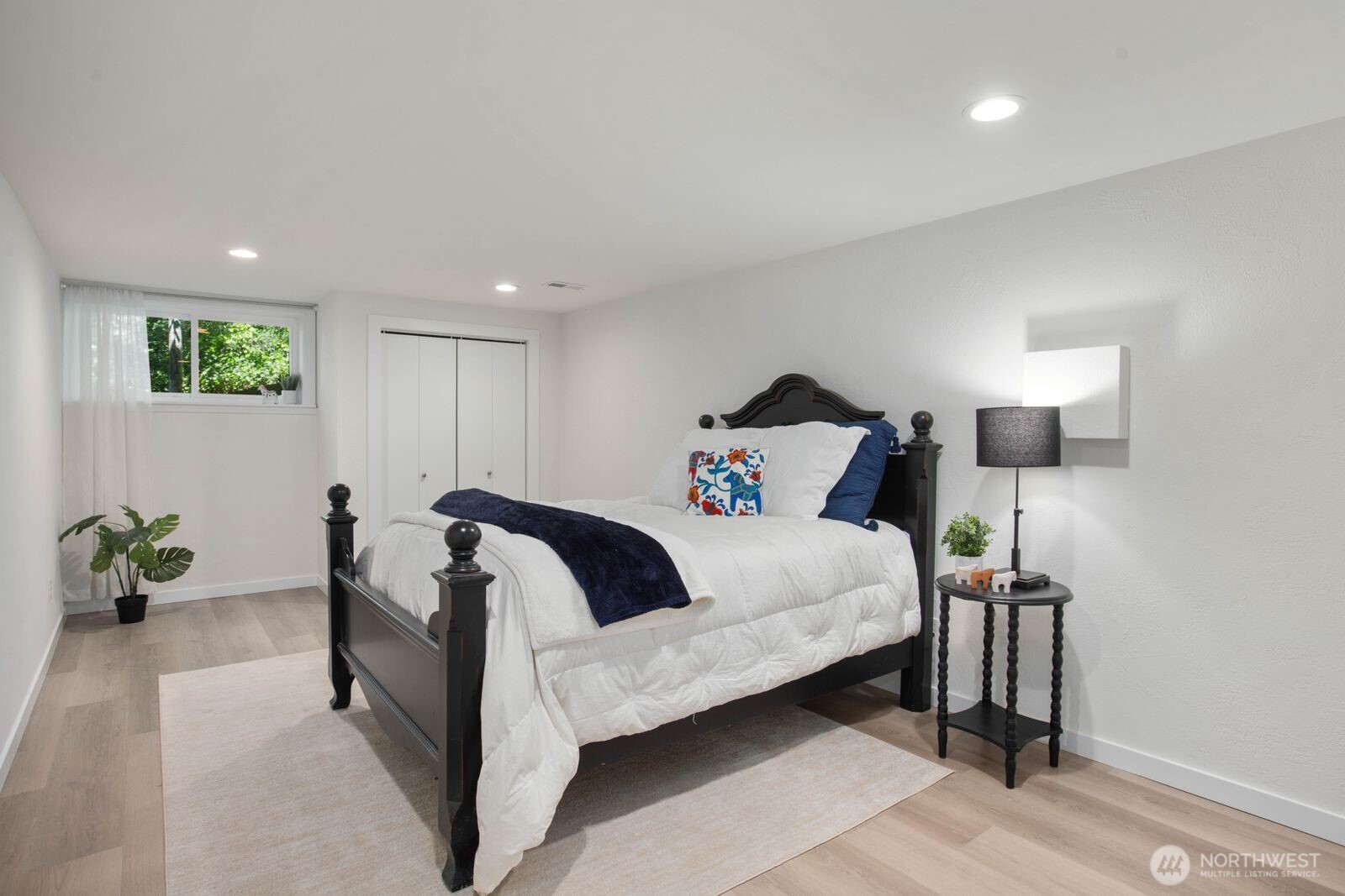 12065 206th Place Property Photo 21