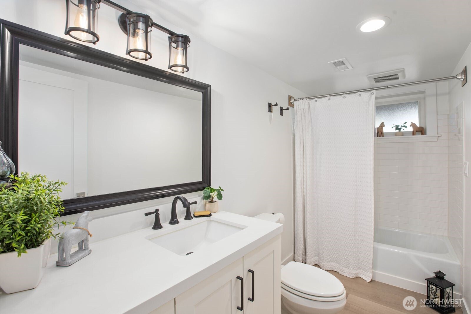 12065 206th Place Property Photo 22